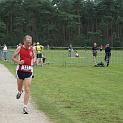 7 km - 2 132